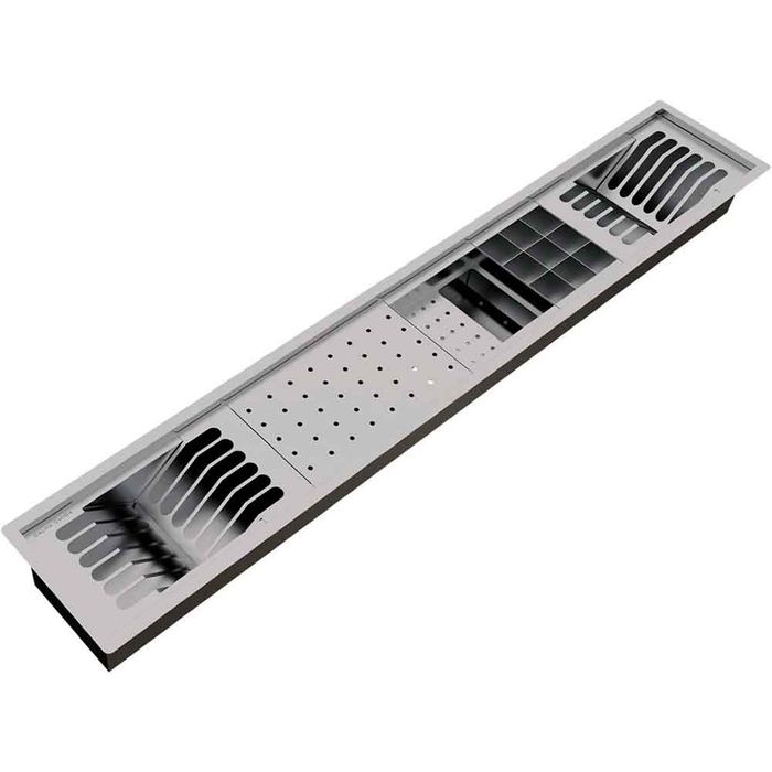 canal-equipado-p-2-acessorios--667x235x140mm--mekal