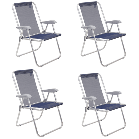 kit-4-cadeiras-de-praia-creta-master-azul-escuro--tramontina