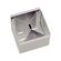 escorredor-porta-talheres-inox-15-cm--tramontina