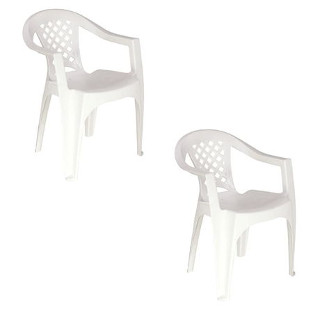 kit-2-cadeira-iguape-em-polipropileno-branco--tramontina