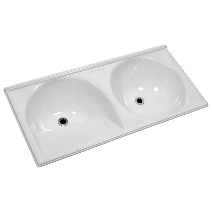 tanque-decoralita-premium-branco-gelo-redondo-120x60--decoralita