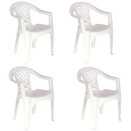 kit-4-cadeira-iguape-em-polipropileno-branco--tramontina