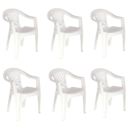 kit-6-cadeira-iguape-em-polipropileno-branco--tramontina