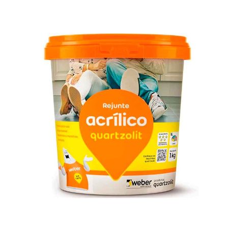 rejunte-acrilico-branco-1-kg--quartzolit