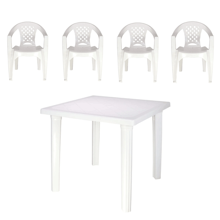 conjunto-mesa-sancho-com-4-cadeiras-iguape--tramontina
