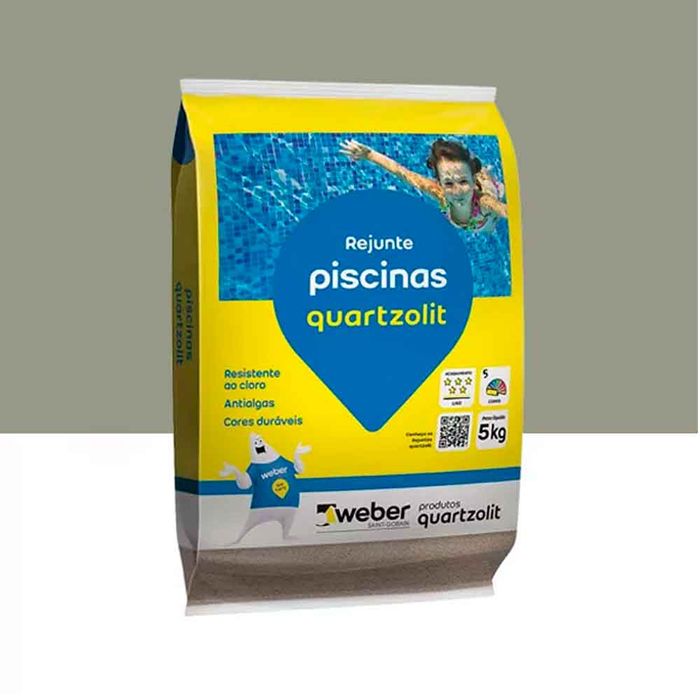 rejunte-piscinas-azul-celeste-5kg--quartzolit