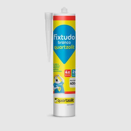 fixtudo-branco-400-g--quartzolit