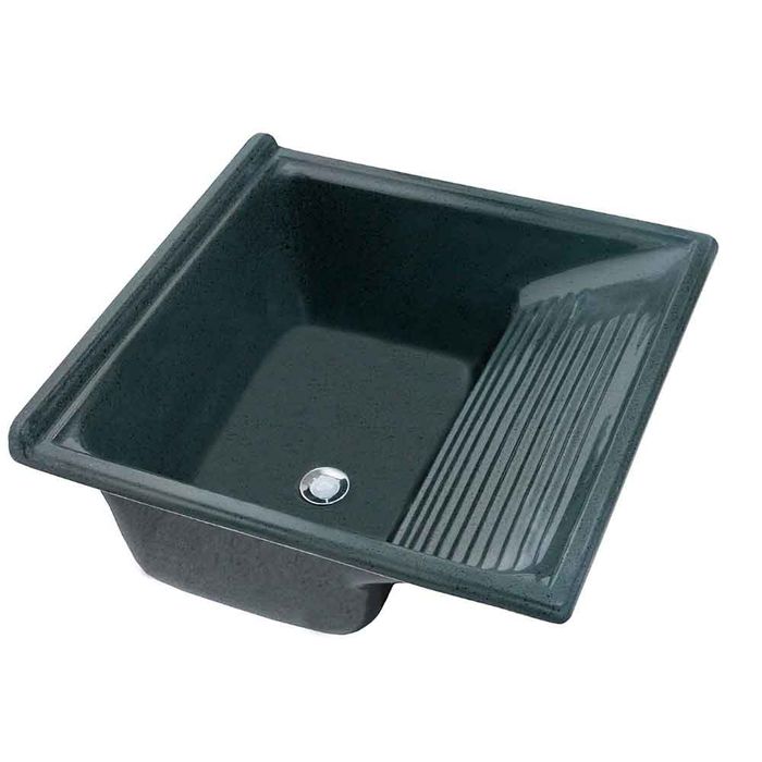 tanque-premium-verde-romano--48-lts-60x60--decoralita