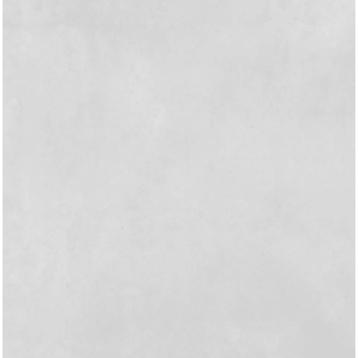 porcelanato-arch-grey-satin-esmaltado-retificado-1200x1200--biancogres