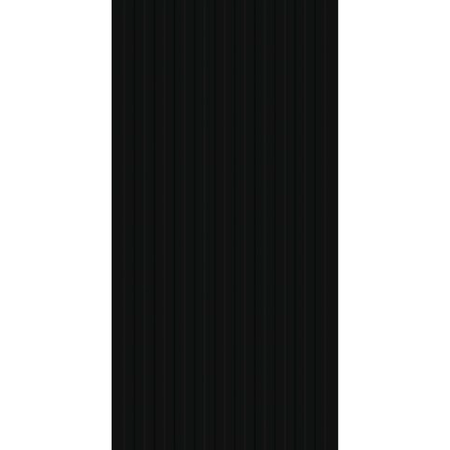 revestimento-ripa-nero-acetinado-esmaltado-retificado-450x900--biancogres