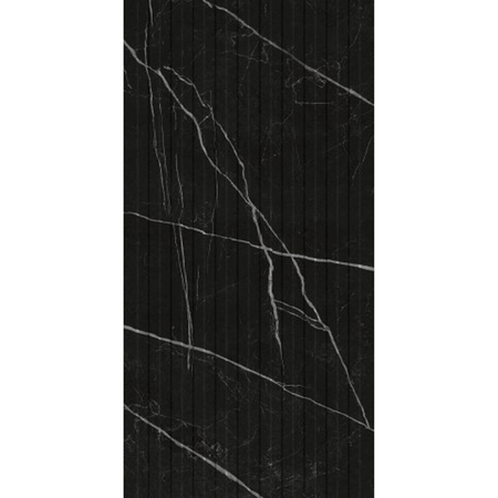 revestimento-ripa-marmo-nero-acetinado-esmaltado-retificado-450x900--biancogres