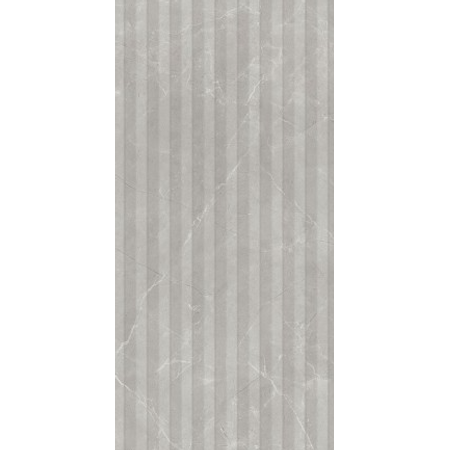 revestimento-ripa-marmo-grigio-acetinado-esmaltado-retificado-450x900--biancogres