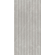 revestimento-ripa-marmo-grigio-acetinado-esmaltado-retificado-450x900--biancogres