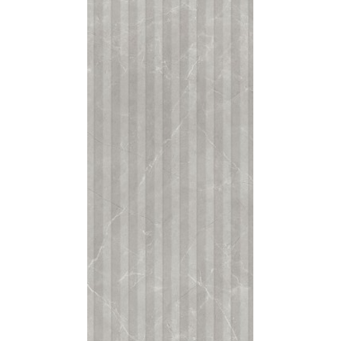 revestimento-ripa-marmo-grigio-acetinado-esmaltado-retificado-450x900--biancogres