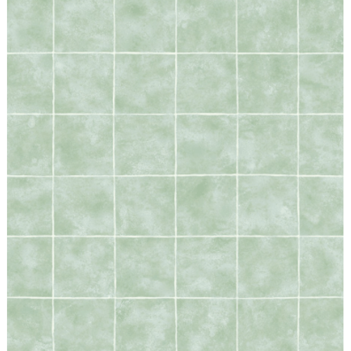 porcelanato-aquarela-green-brilho-relevo-esmaltado-retificado-720x720--via-rosa