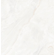 porcelanato-onix-reale-bianco-satin-esmaltado-retificado-1000x1000--biancogres