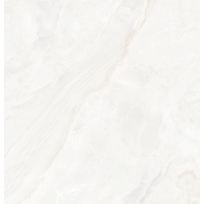 porcelanato-onix-reale-bianco-satin-esmaltado-retificado-1000x1000--biancogres