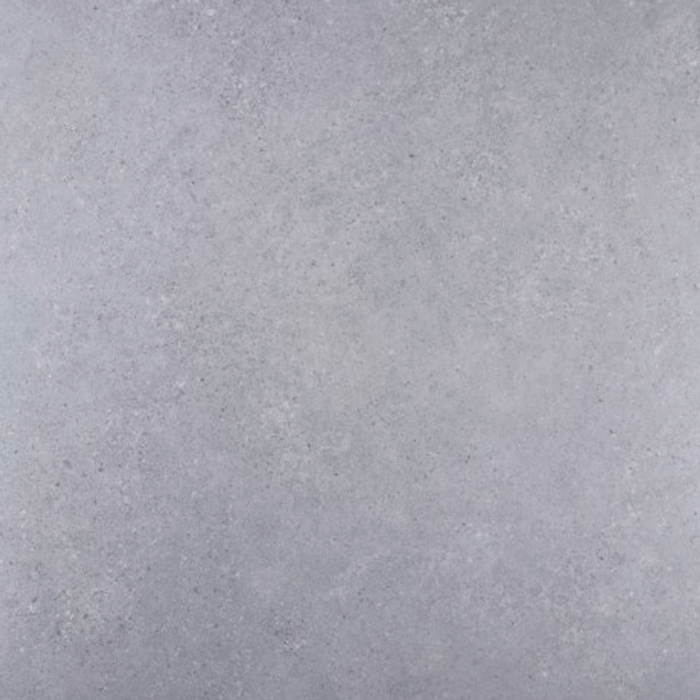 piso-vinilico-citta-milano-grigio-20mm-cp-02mm-960x960-cm--biancogres