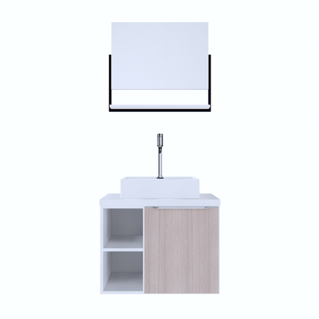 kit-espelheirabalcao-jasmim-branco-cgrigio-600x480x450-ec--gabinetto