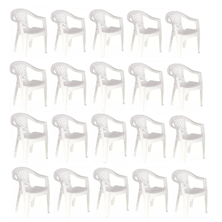 kit-20-cadeiras-iguape-em-polipropileno-branco--tramontina