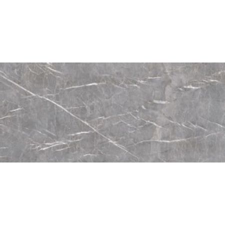 porcelanato-vermont-gray-polido-esmaltado-retificado-820x1820--damme
