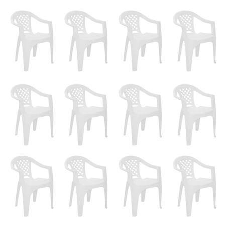 kit-12-cadeira-iguape-em-polipropileno-branco--tramontina