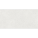 porcelanato-everest-acetinado-ddg12241-esmaltado-retificado-62x121--damme