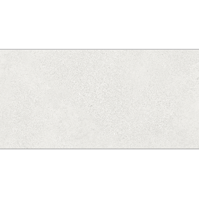 porcelanato-everest-acetinado-ddg12241-esmaltado-retificado-62x121--damme