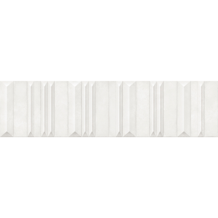 porcelanato-esmaltado-ar30224-lacombe-bianco-acetinado-retificado-300x1210--damme