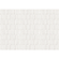 porcelanato-esmaltado-ar30224-lacombe-bianco-acetinado-retificado-300x1210--damme