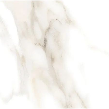 porcelanato-marmo-douro-classic-polido-esmaltado-retificado-70x70--delta