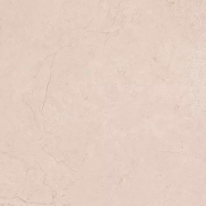 porcelanato-crema-mocca-polido-esmaltado-retificado-84x84--delta