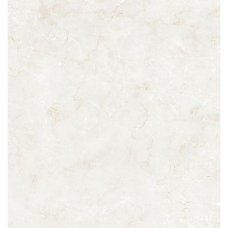 porcelanato-crema-marfil-classic-polido-esmaltado-retificado-70x70--delta