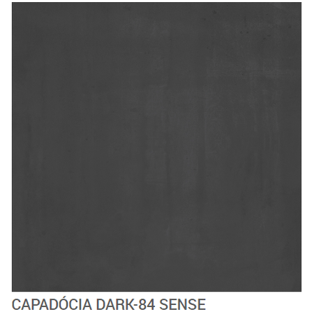 porcelanato-capadocia-dark-sense-esmaltado-retificado-840x840--delta