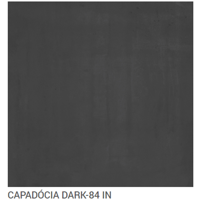 porcelanato-capadocia-dark-in-acetinado-esmaltado-retificado-84x84--delta