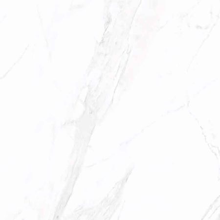 porcelanato-marmo-calacata-polido-esmaltado-retificado-900x900--incesa
