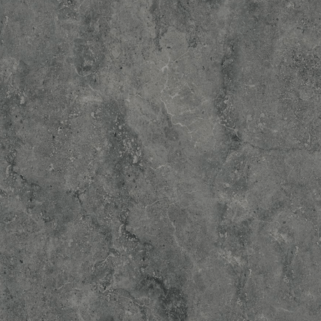 piso-braganca-gris-gr-granilha-esmaltado-retificado-83x83--almeida