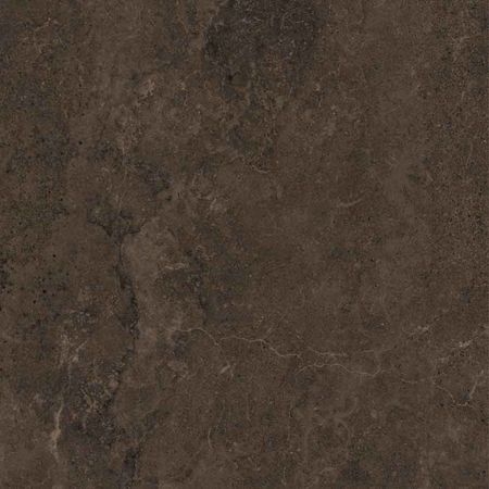 piso-braganca-relevo-dark-granilhado-esmaltado-retificado-83x83--almeida
