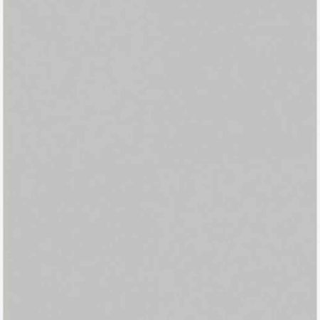 revestimento-bright-gray-brilhante-esmaltado-retificado-32x62--almeida