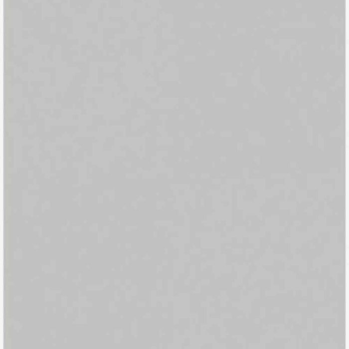 revestimento-bright-gray-brilhante-esmaltado-retificado-32x62--almeida