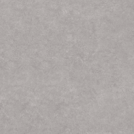 piso-coimbra-grey-acetinado-20451-esmaltado-retificado-83x83--almeida