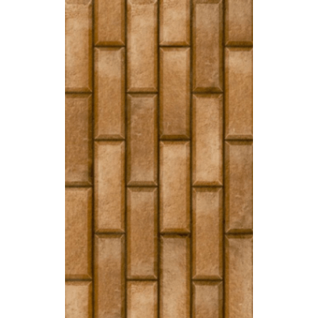 revestimento-tijolo-decor-marron-esmaltado-retificado-32x62--almeida