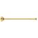 ligacao-flexivel--malha-aco-40cm-gold--deca