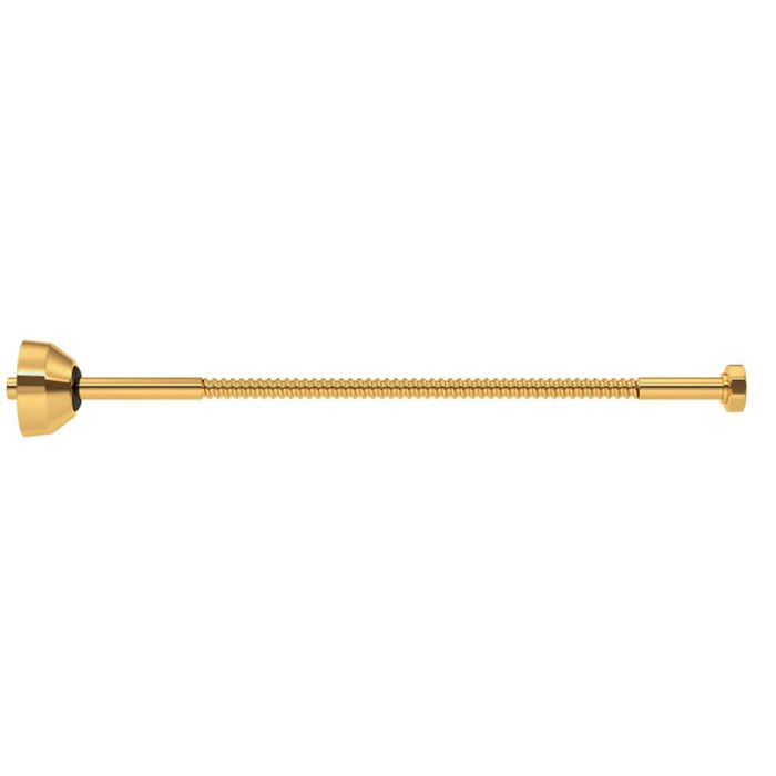 ligacao-flexivel--malha-aco-40cm-gold--deca