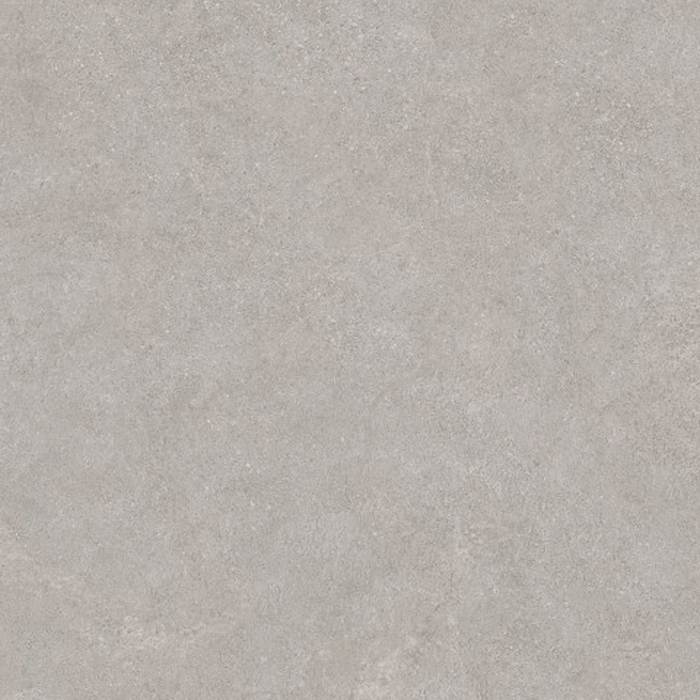 porcelanato-dominique-satin-grey-esmaltado-retificado-1000x1000--biancogres