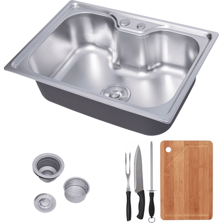 kit-cuba-gourmet-aco-inox-luxo-com-valvula-e-kit-chuurasco