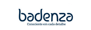 logo-badenzaa.png?v=637976534325500000