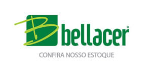 logo-bellacer-300x150.jpg?v=637814168699400000