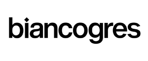 logo-biancogress.png?v=638552047215630000