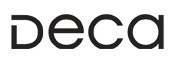 logo-deca-dexco.png?v=637757141639870000